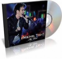 Michel Teló 