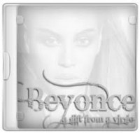  Beyonce A Gift From A Virgo 