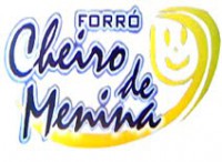 Cheiro de Menina