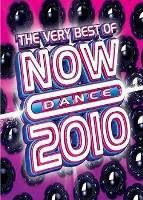 VA – The Very Best Of Now Dance