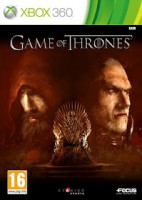 Download – Jogo Game of Thrones NTSC XBOX360-iMARS