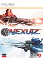 Download – Nexuiz – PC
