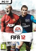  Download – Jogo FIFA 12-RELOADED PC