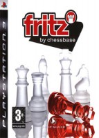 Download – Fritz by Chessbase