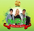 MASTRUZ COM LEITE EM GOIANA/PE 06-10-10