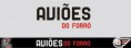 AVIÕES DO FORRÓ PROMOCIONAL OUTUBRO 2010