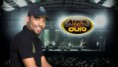 Arreio de Ouro