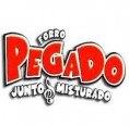 FORRO PEGADO