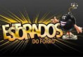 ESTORADOS DO FORRO CANHOTINHO-PE 01-10-2010