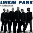 Link Park Greatest Hits 2010