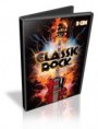 Classic Rock 2010
