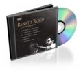 Renato Russo Uma Celebração
