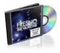 Fresno Revanche 2010