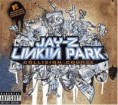 Linkin Park Feat. Jay Z-Collision Course
