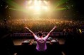 DJ RAUL NETO Promocional Novembro 2010