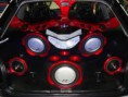┌────■■■■[‘PANCADÃO BRUNO CD'S MORAL VOL.3 ‘]■■■■─────┐ 