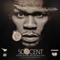 50 Cent – 50 Bin Laden (2010)