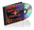 Sertanejo Pop Festval 2010