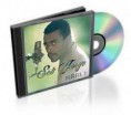 Seu Jorge Perfil 2010