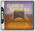 Classicos Sertanejos