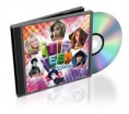  It’s Teen 2010 