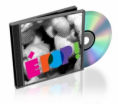 É Pop 2010 