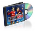 Trilha Sonora Pro Evolution Soccer 2010 