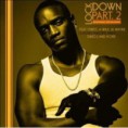 Akon – Lockdown Part. 2 2010