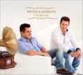 Bruno e Marrone Sonhando (2010)