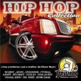 Hip Hop Collection – Dj Trevizano (2010)