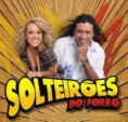 SOLTEIRÕES DO FORRÓ ::: AUDIO DO DVD - KANGALHA