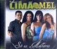 LIMÃO COM MEL