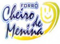 Cheiro de Menina