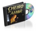 Cheiro de Amor em Arapiraca-Al 