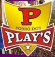 FORRO DOS PLAYS PROMOCIONAL OUTUBRO 2010