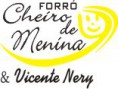 VICENTE NERY E CHEIRO DE MENINA EM SÃO VICENTE FERRER 26/09/2010 