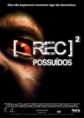 Possuídos – DVDRip XviD RMVB – Dual Áudio (2010)