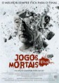 Download – Jogos Mortais 7 – O Final – Saw 3D – 2010 CAM XviD
