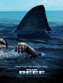  Perigo em Alto Mar DVDRip Dual Audio (2010)