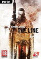 Download – Spec Ops: The Line – PC – SKIDROW (2012)