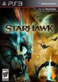 Download – Starhawk PS3-PROTON (2012)