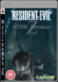 Download – Resident Evil Code: Veronica PS3-DUPLEX
