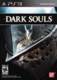 Download – Dark Souls – EUR-ABSTRAKT