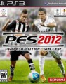 Download – Jogo Pro Evolution Soccer 2012 PS3-iMARS