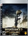 Download – Jogo Resistance 3 PS3-DUPLEX (2011)