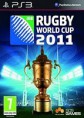 Download – Rugby World Cup – PS3 – (2011 Exclusivo)