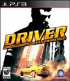 Download – Jogo Driver San Francisco PS3-DUPLEX (2011)