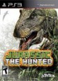 Download – Jurassic The Hunted