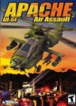 Download – Apache Air Assault – dumpTruck-USA