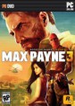 Download – Jogo Max Payne 3 – RELOADED PC (2012)